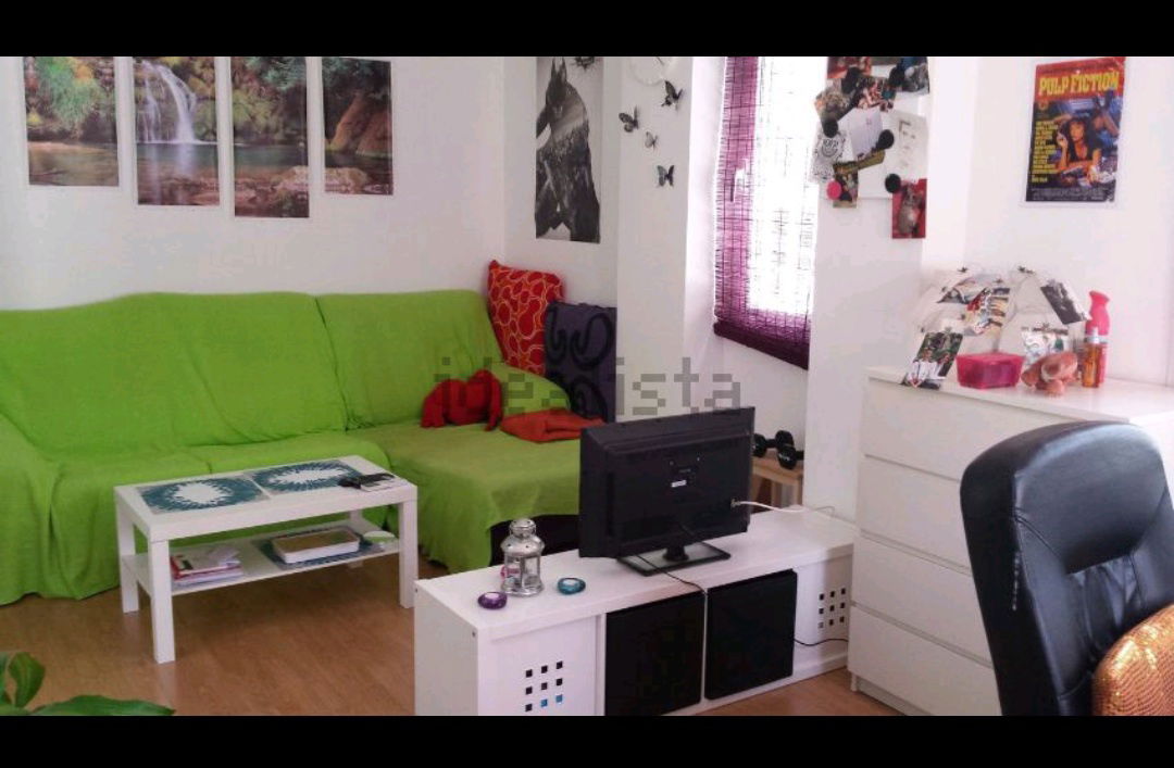 Colocación Madrid 101792