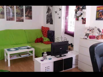 Room For Rent Madrid 101792