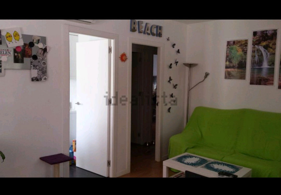 Colocación Madrid 101792