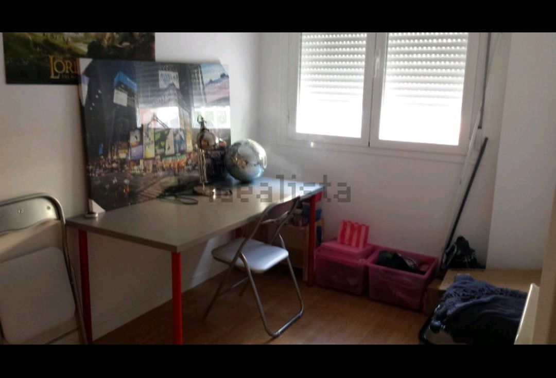 Colocación Madrid 101792