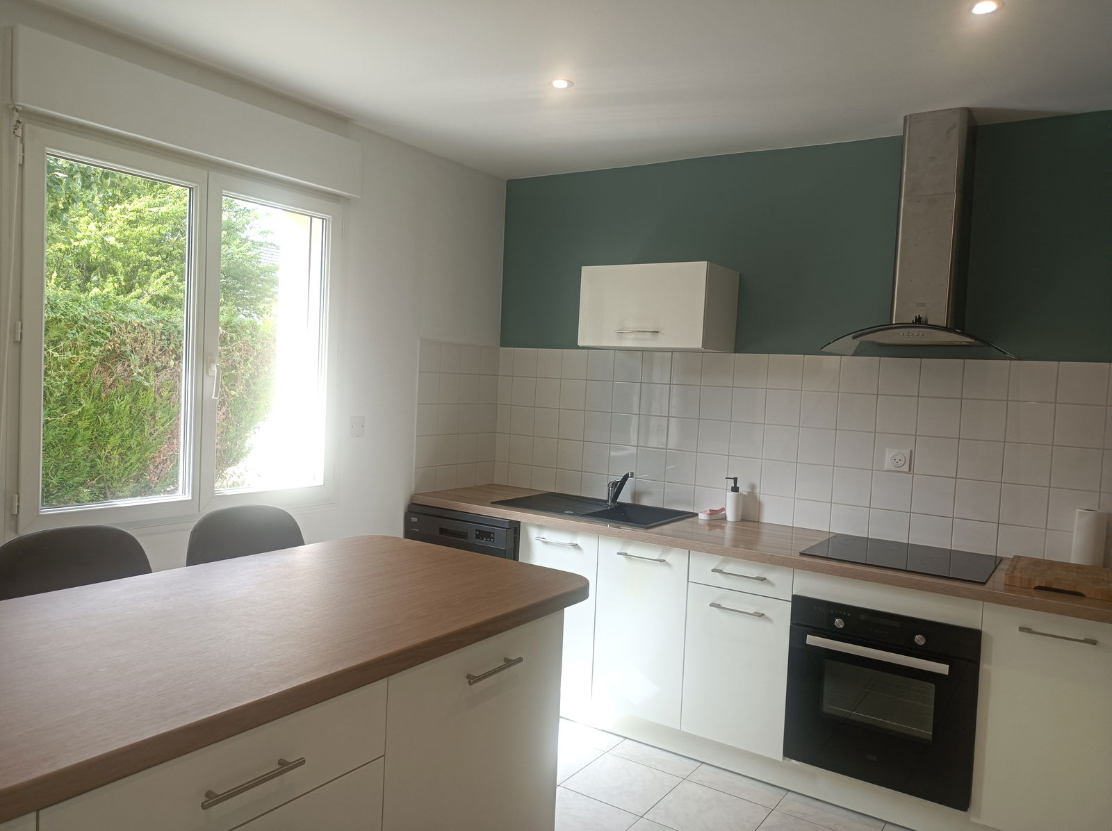 Colocación Arcis-sur-Aube 580279