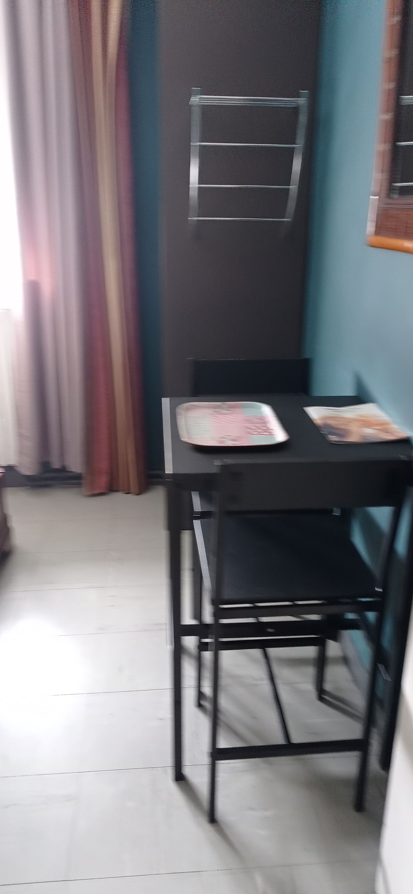 Quedarse En Casa Castres 58043