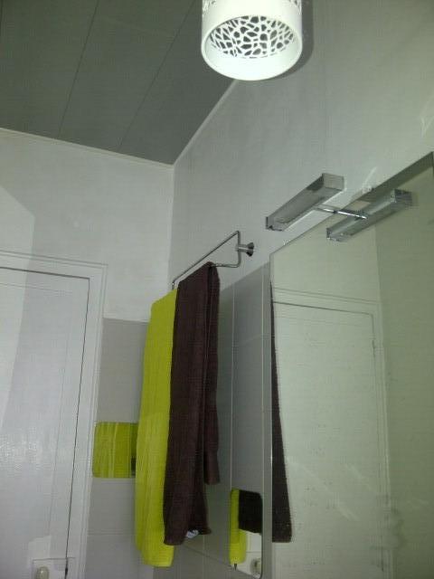 Quedarse En Casa Montreuil 97694