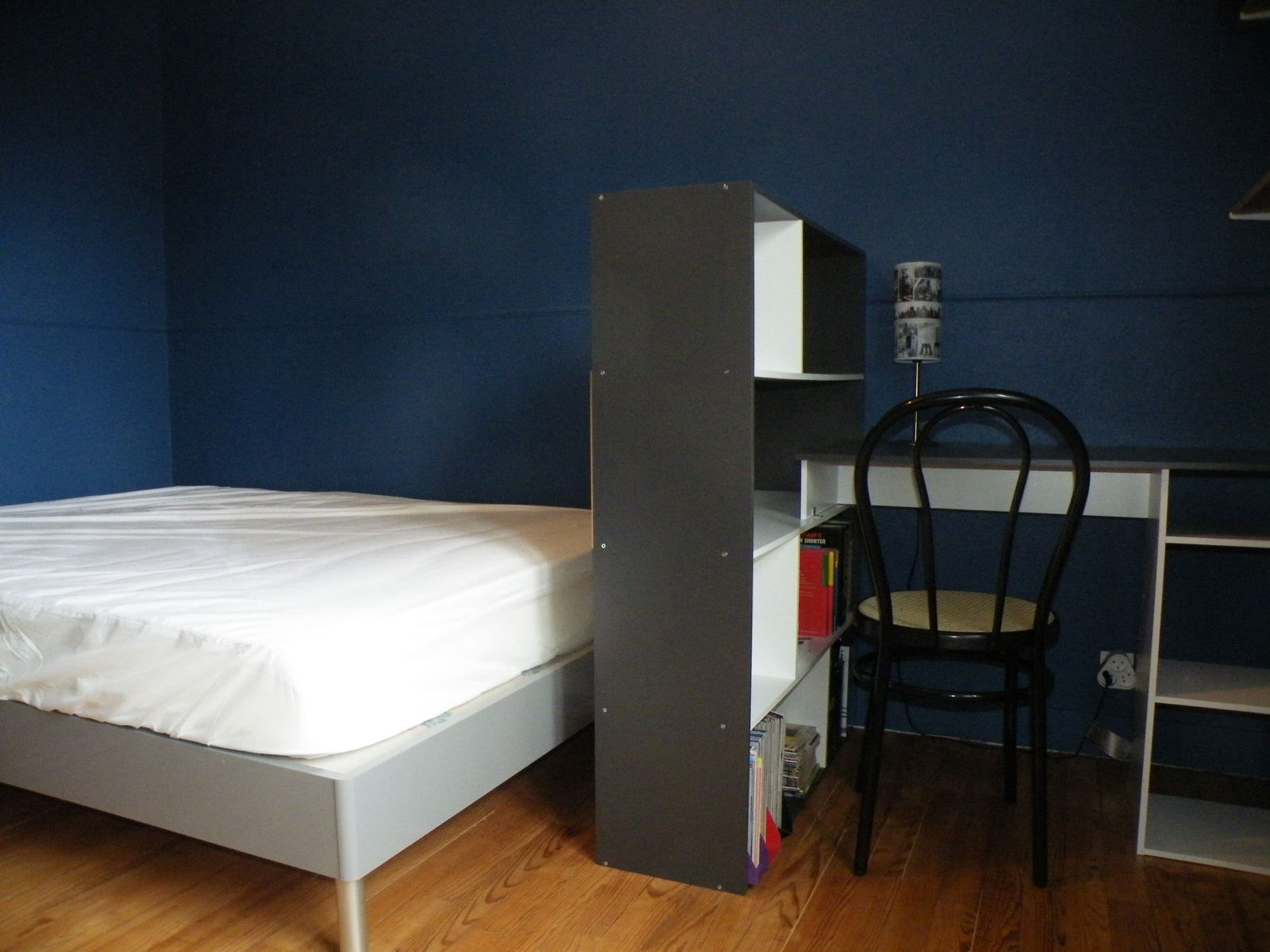 Quedarse En Casa Bourguébus 178253