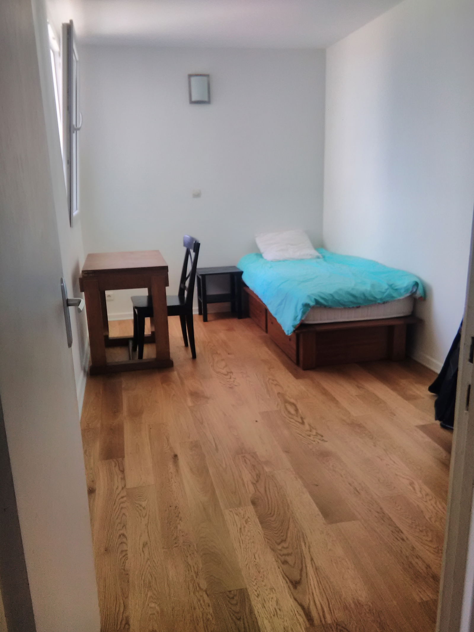 Quedarse En Casa Noisiel 179949