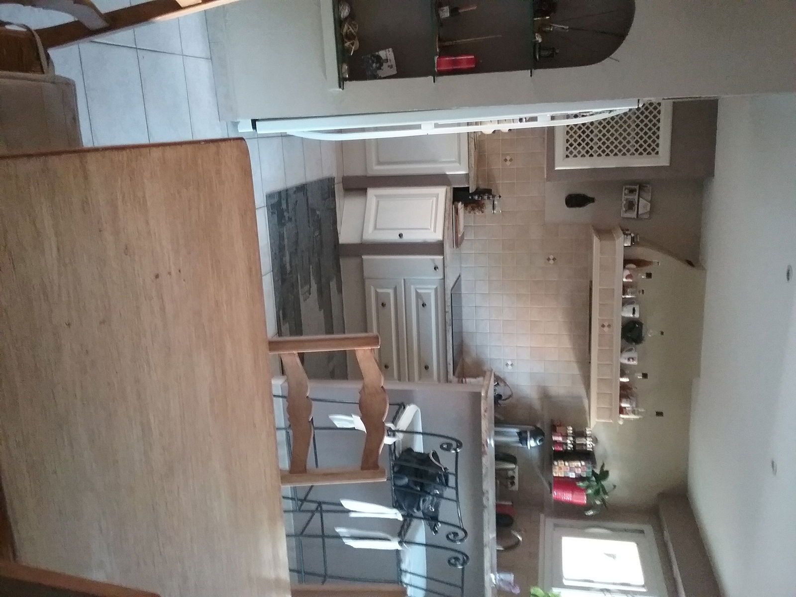 Quedarse En Casa Antibes 182677