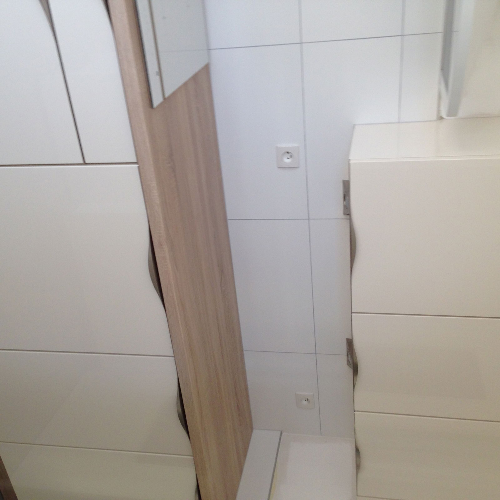 Quedarse En Casa Saint-Louis 189119