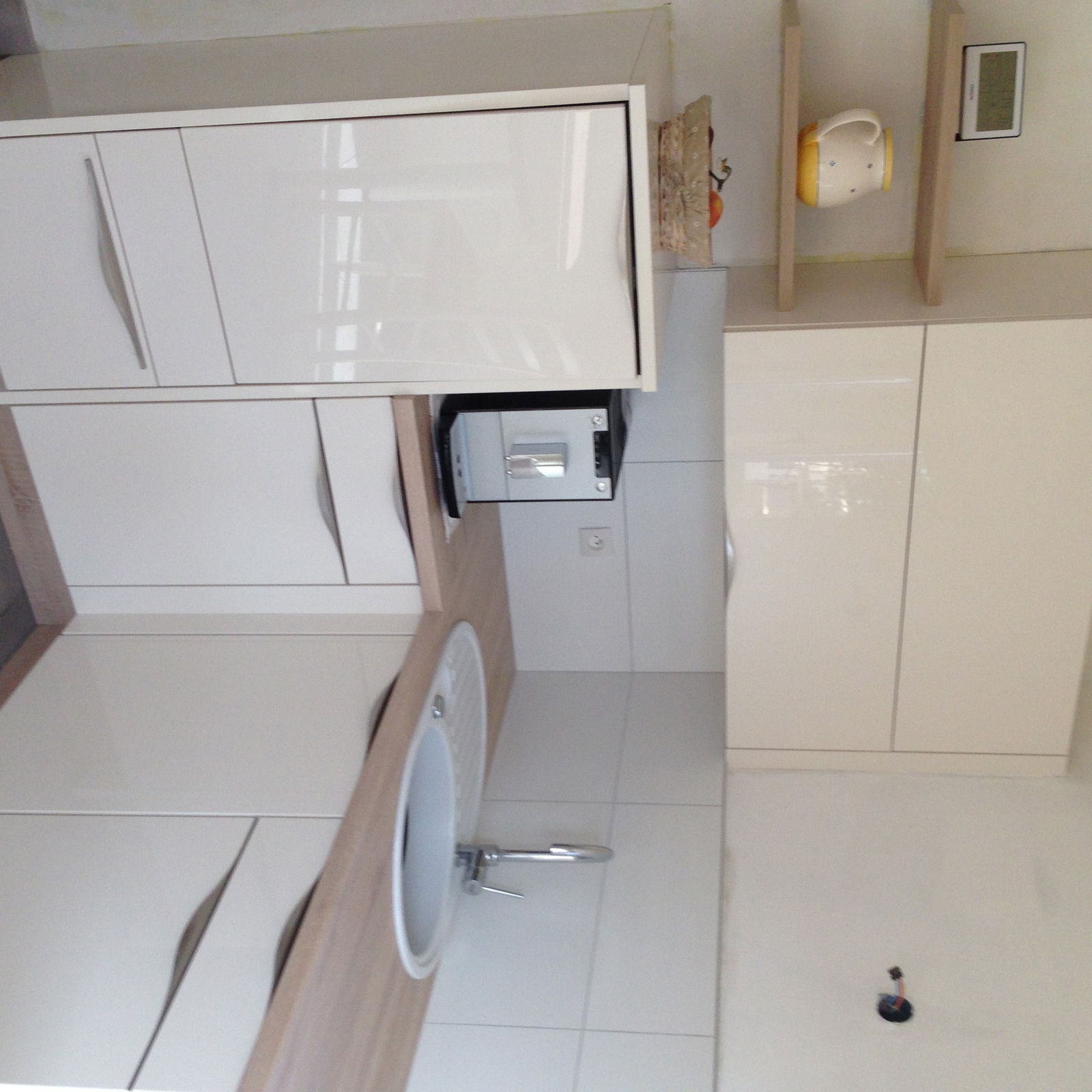 Quedarse En Casa Saint-Louis 189119