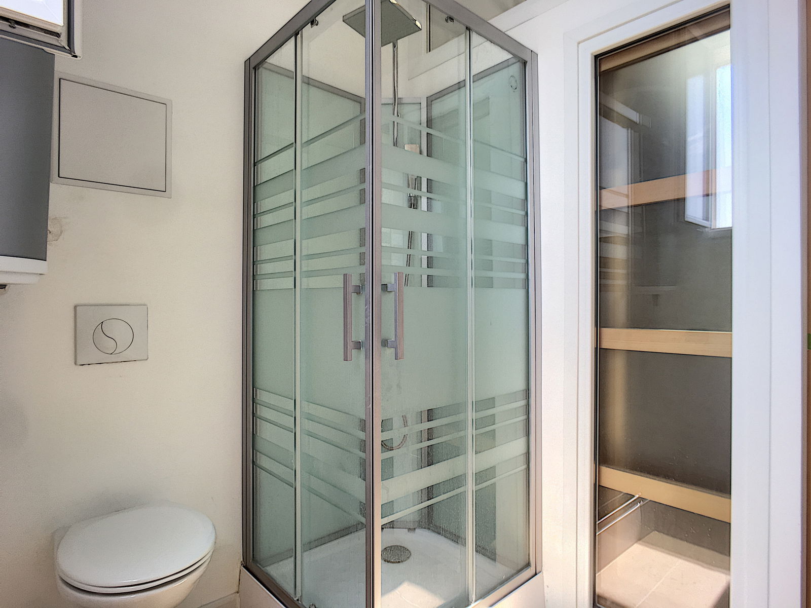 Quedarse En Casa Vaux-le-Pénil 238448
