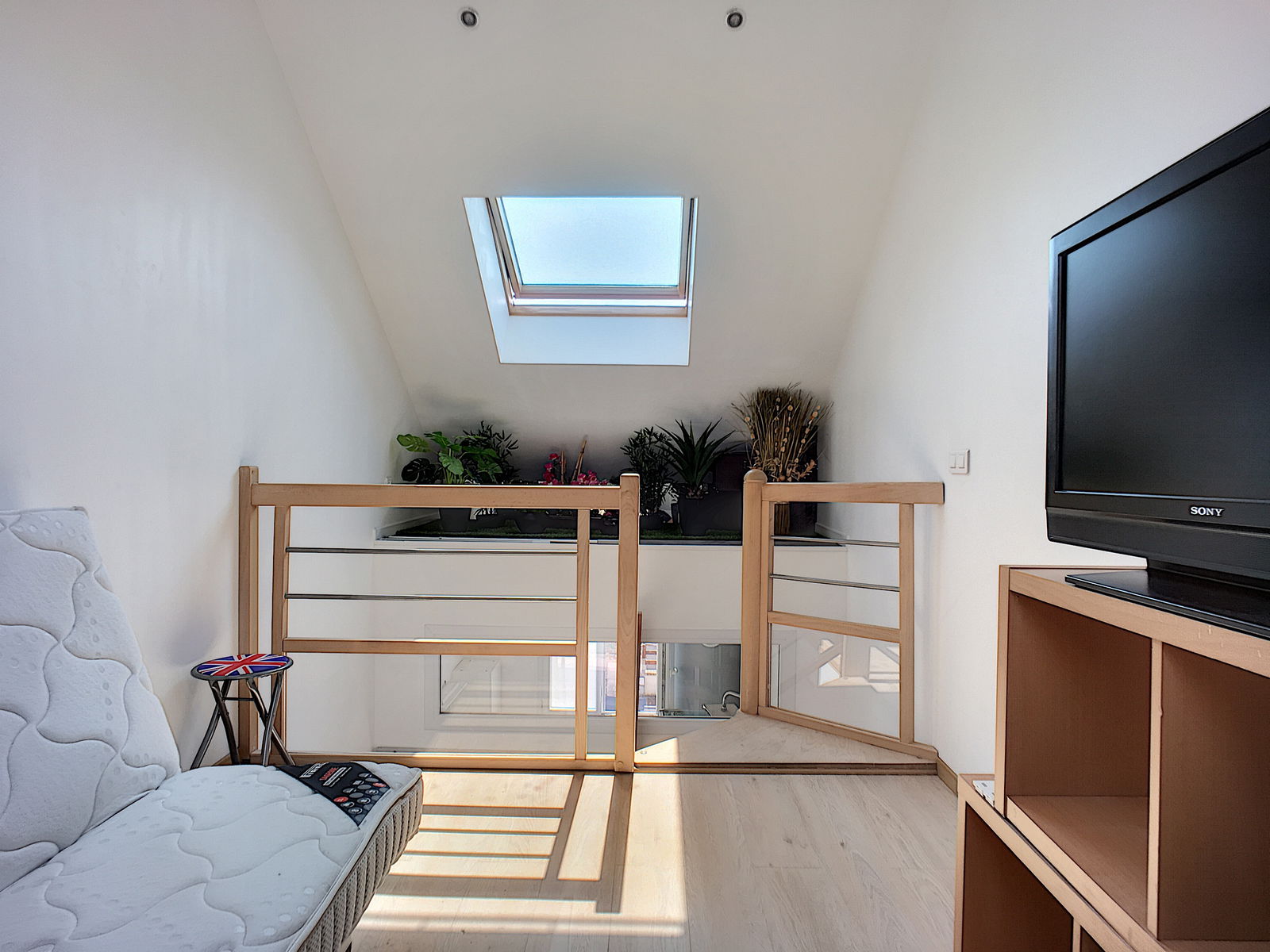 Quedarse En Casa Vaux-le-Pénil 238448