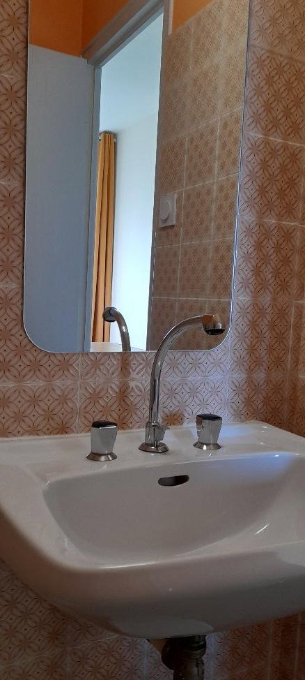Quedarse En Casa Janzé 490598