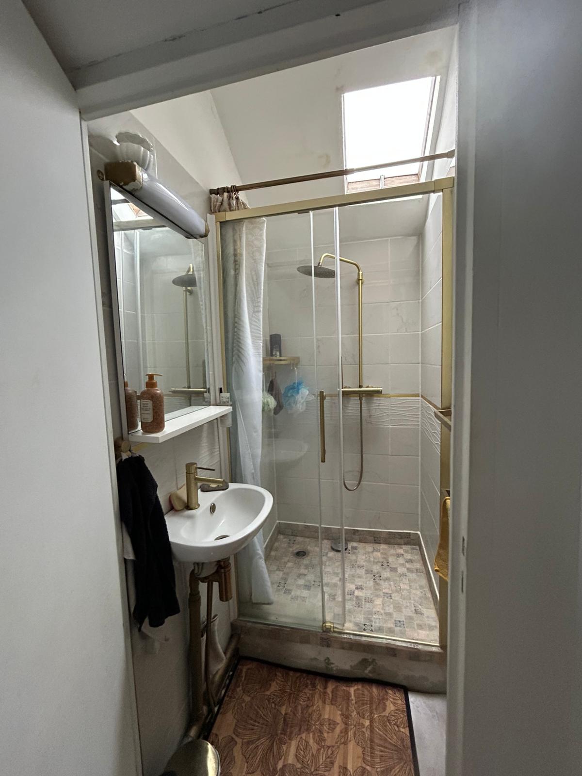 Quedarse En Casa Roubaix 621419