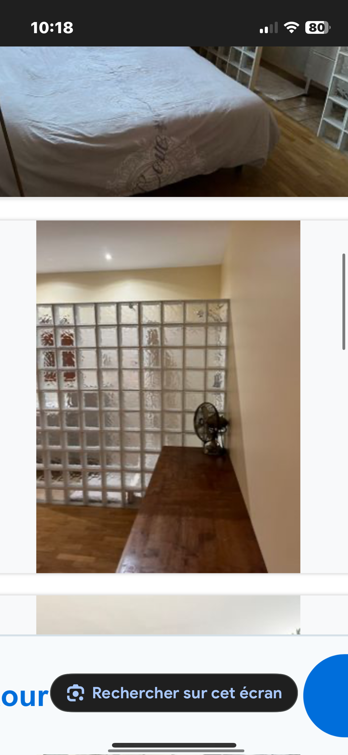 Quedarse En Casa Villeurbanne 643295