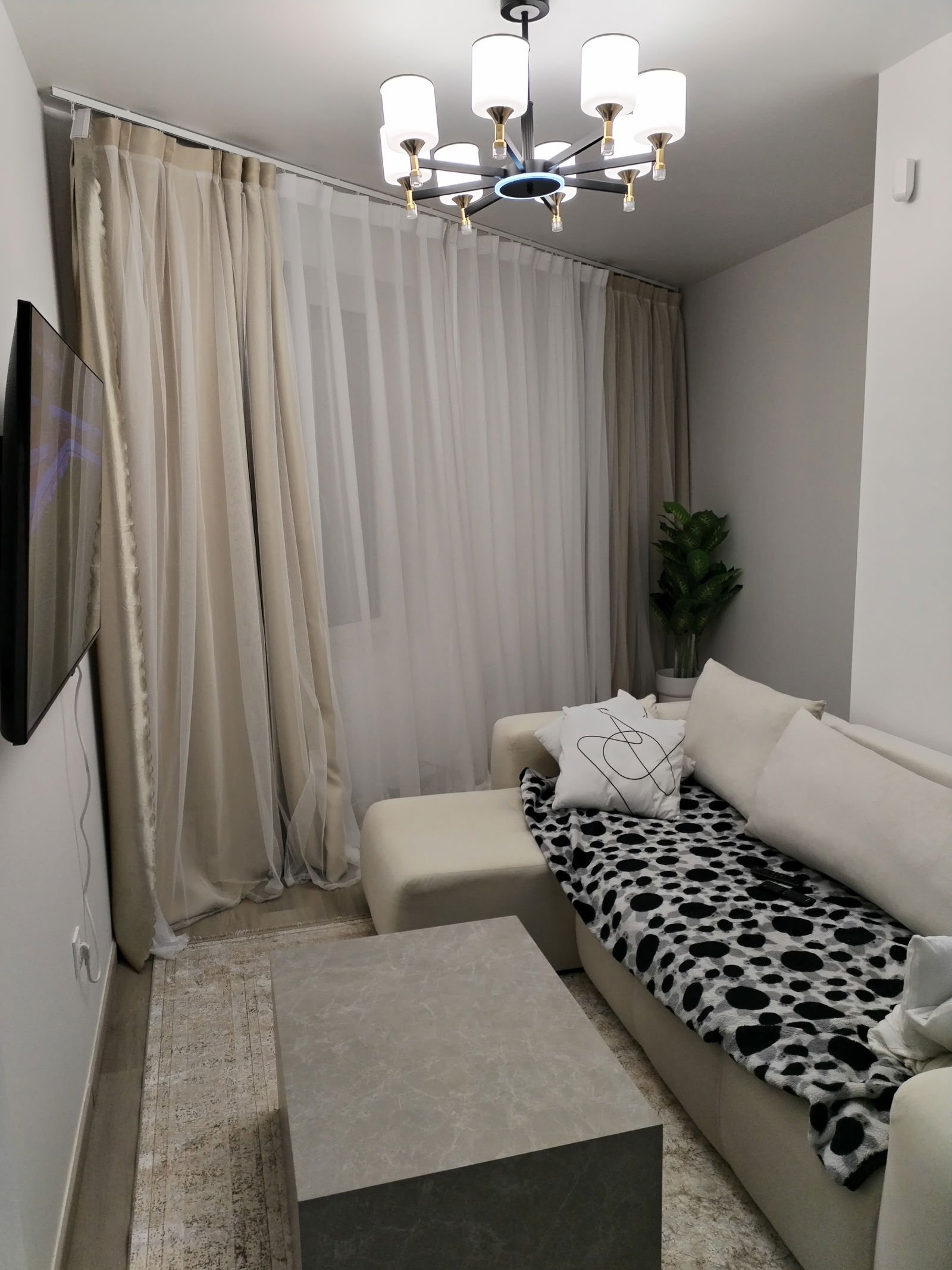 Quedarse En Casa Molsheim 655441