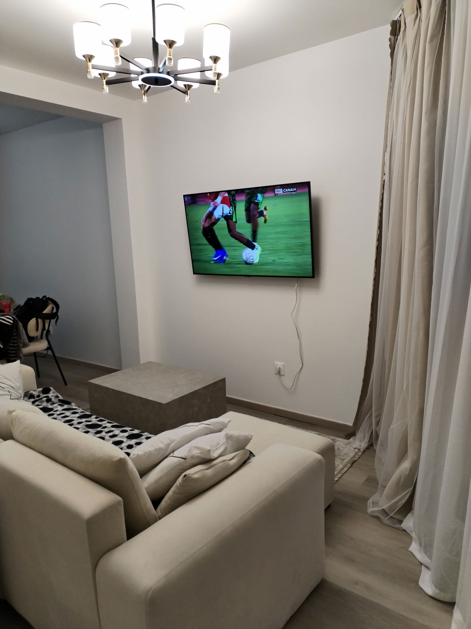 Quedarse En Casa Molsheim 655441