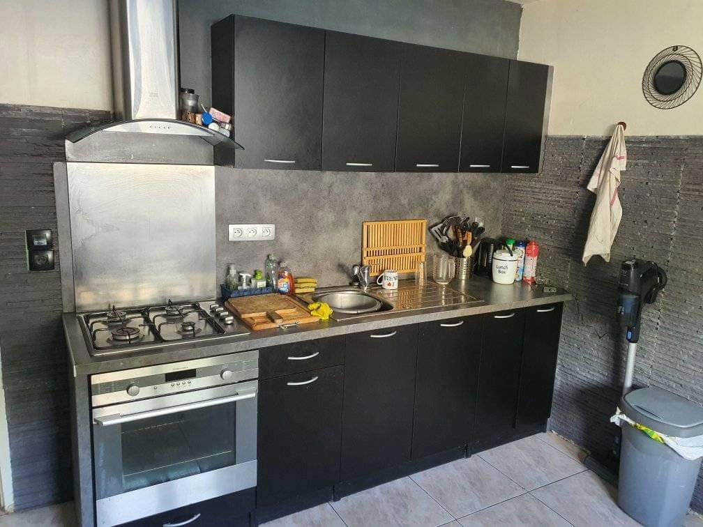 Colocación Carcassonne 657809