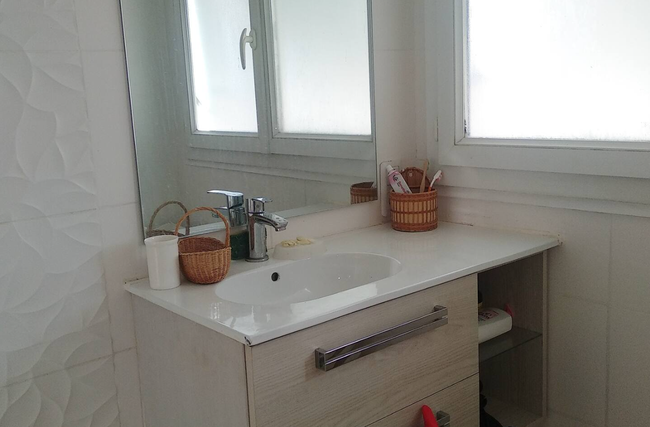 Quedarse En Casa Montpellier 658712