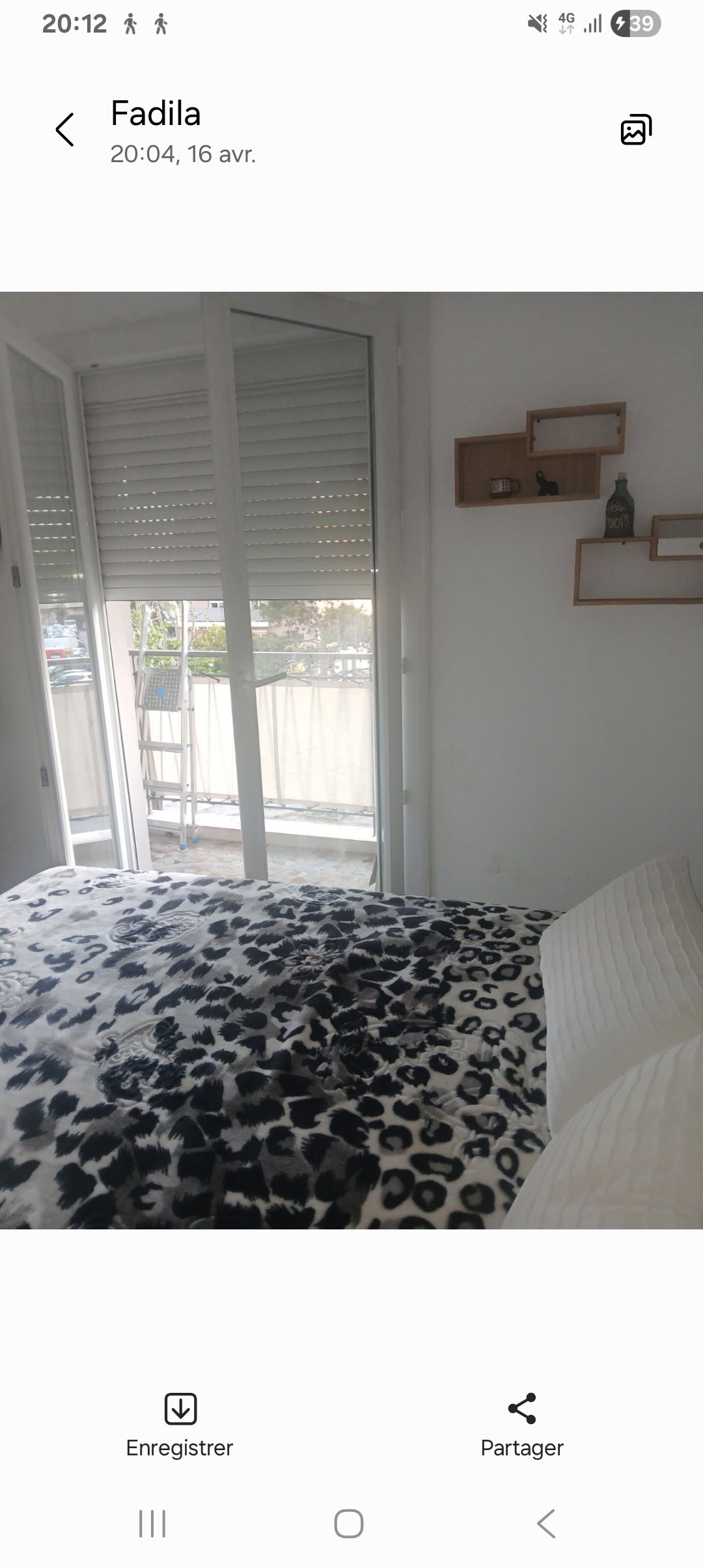 Quedarse En Casa Marseille 663588