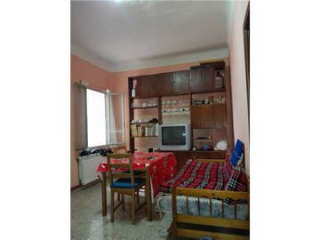 Room For Rent M 138274