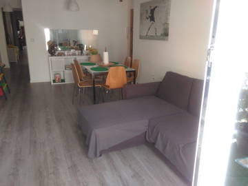 Room For Rent Alicante 139285