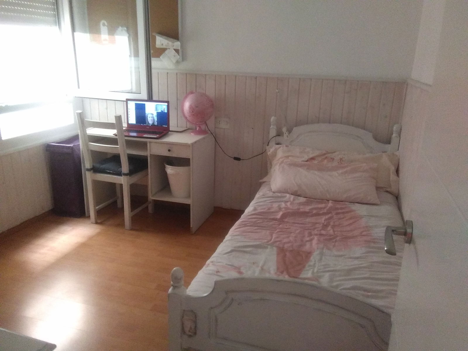 Quedarse En Casa Alicante 139285