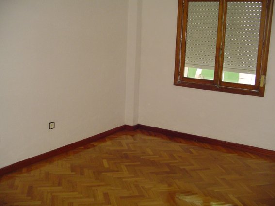 Homestay Baiona 137077