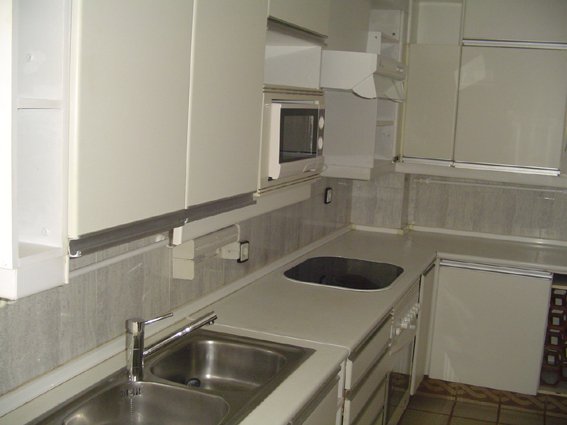 Homestay Baiona 137077