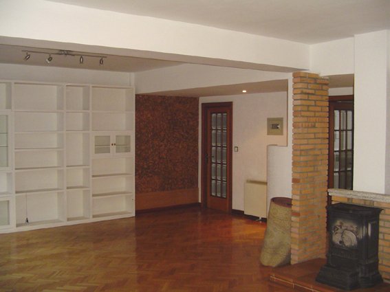 Homestay Baiona 137077