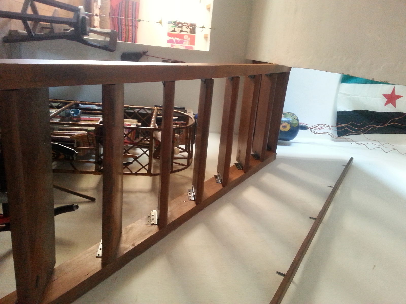 Quedarse En Casa Córdoba 137052