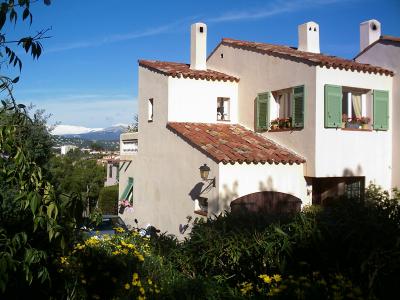 Quedarse En Casa Cannes 658133