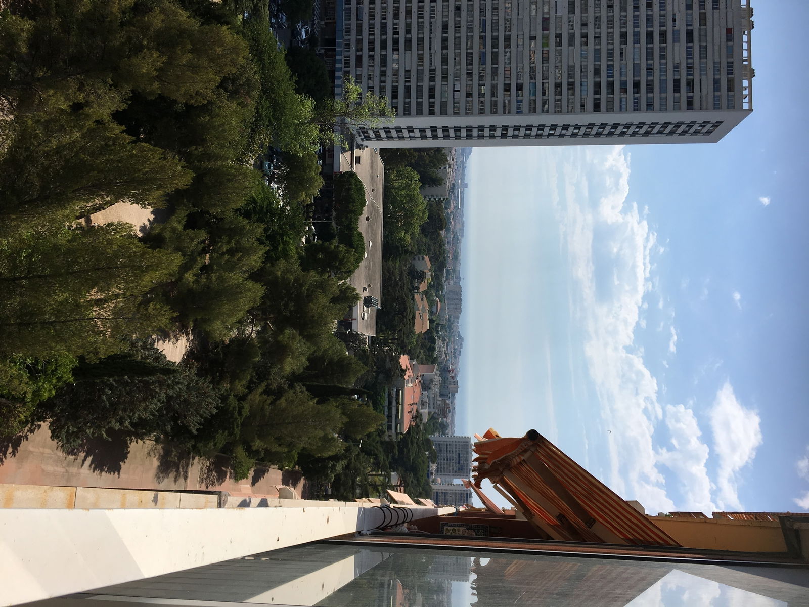 Quedarse En Casa Marseille 140679