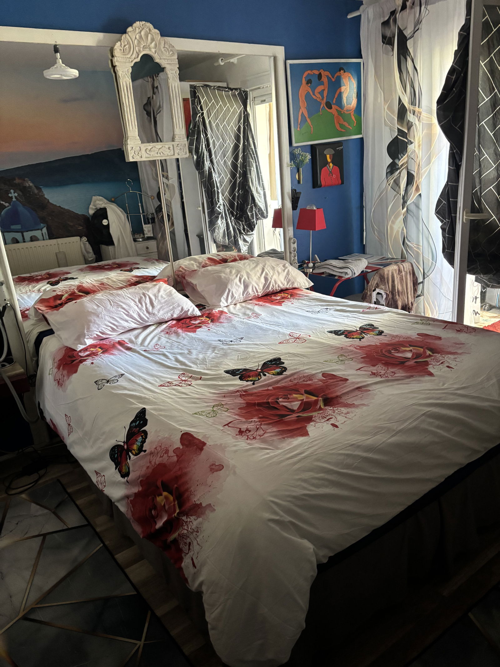 Colocación Saint-Médard-en-Jalles 622228