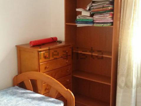 Quedarse En Casa Guadalajara 135383-2