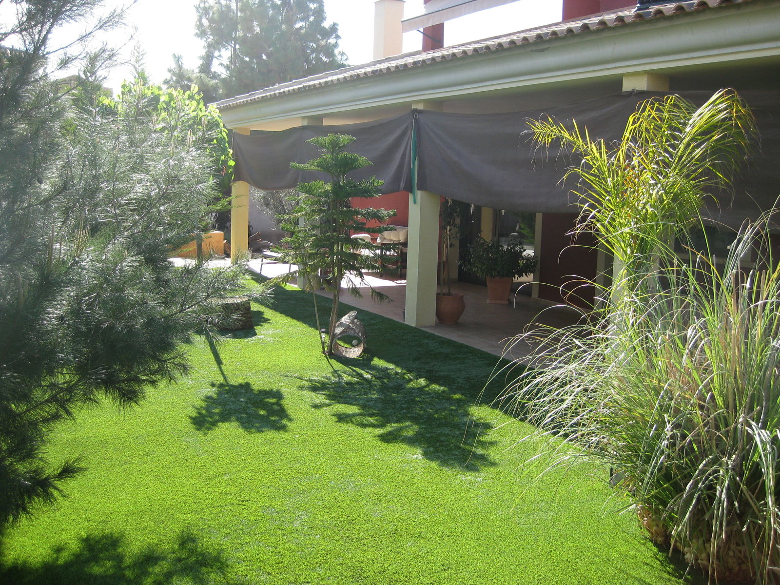 Quedarse En Casa Las Torres de Cotillas 130835