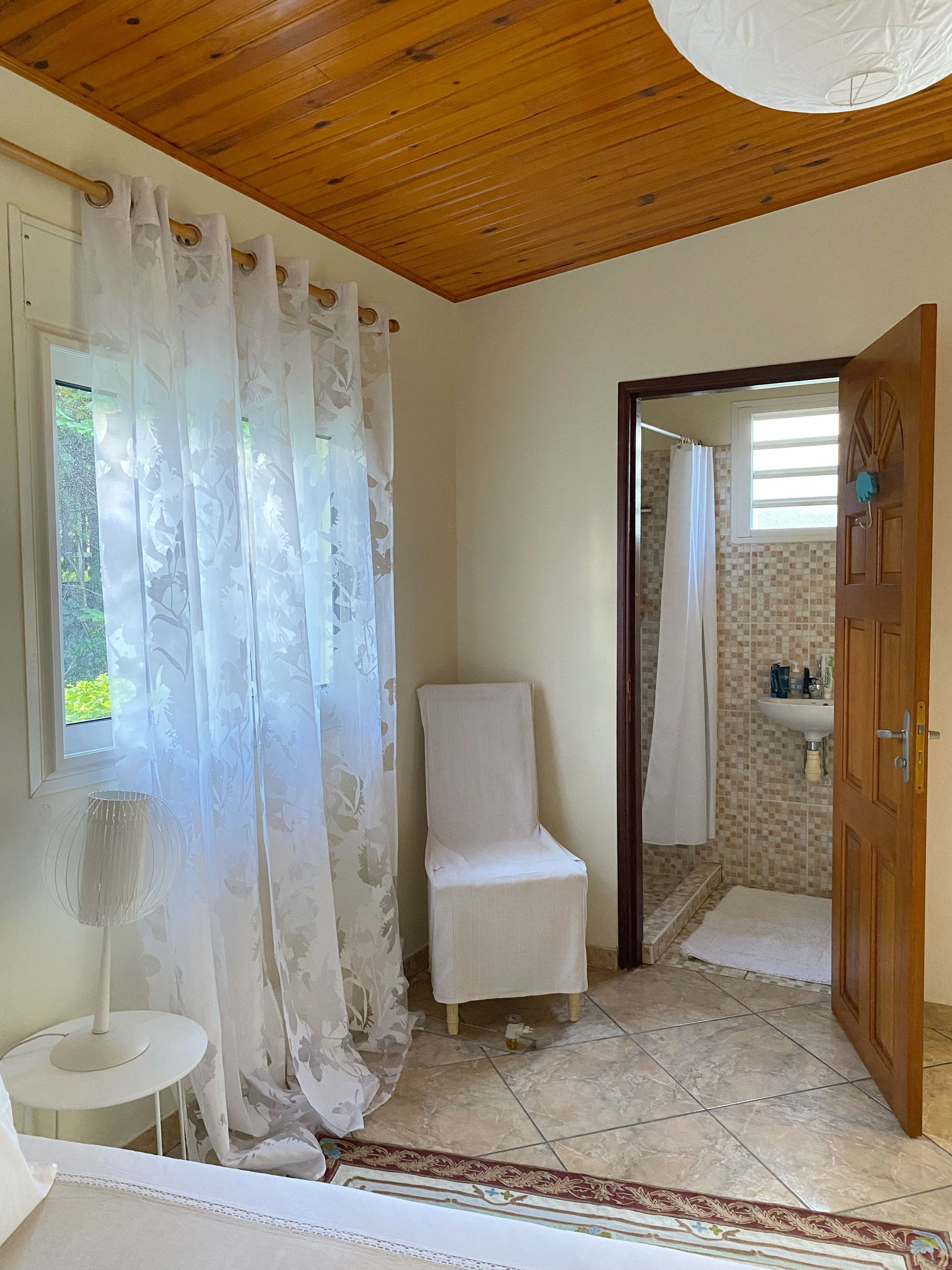 Quedarse En Casa Saint-Pierre 249851