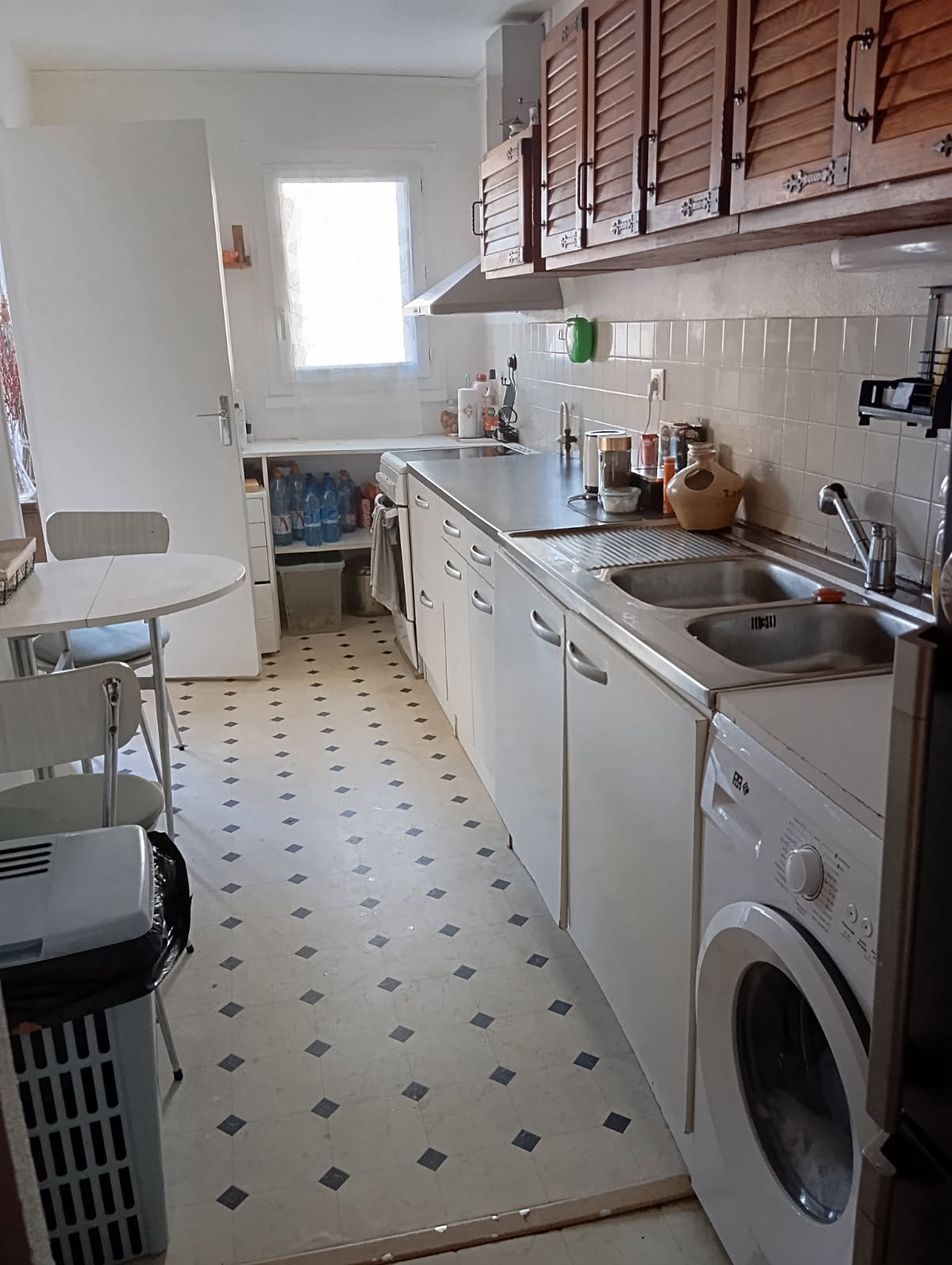 Colocación Lognes 625056