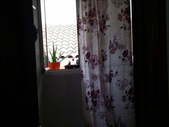 Homestay Madrid 113671-2