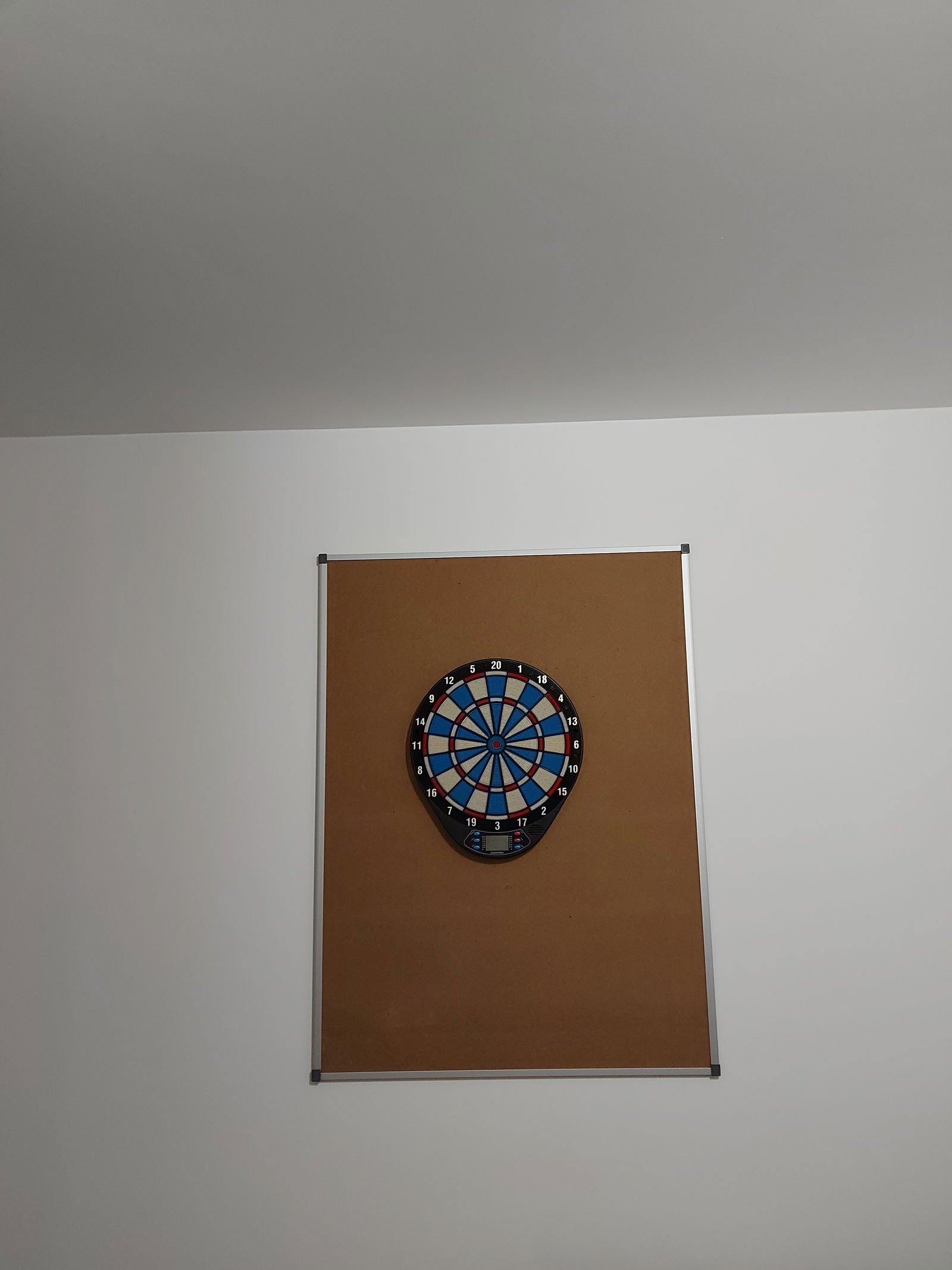 Quedarse En Casa Nanterre 335472