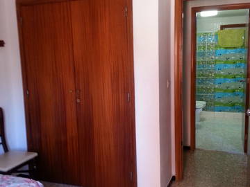 Room For Rent Santa Cruz De Tenerife 134807