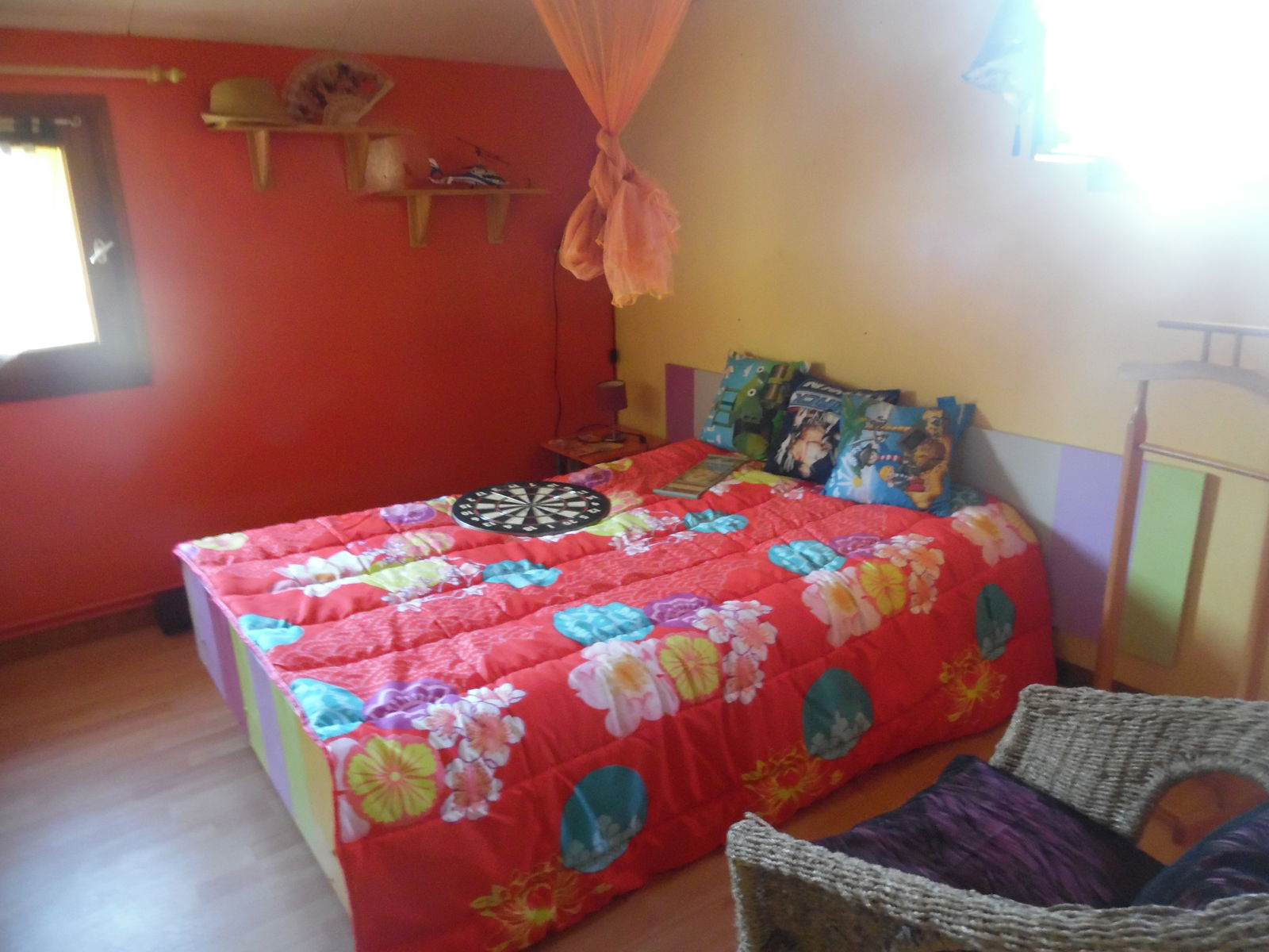 Estudio Independiente Pradines 179582