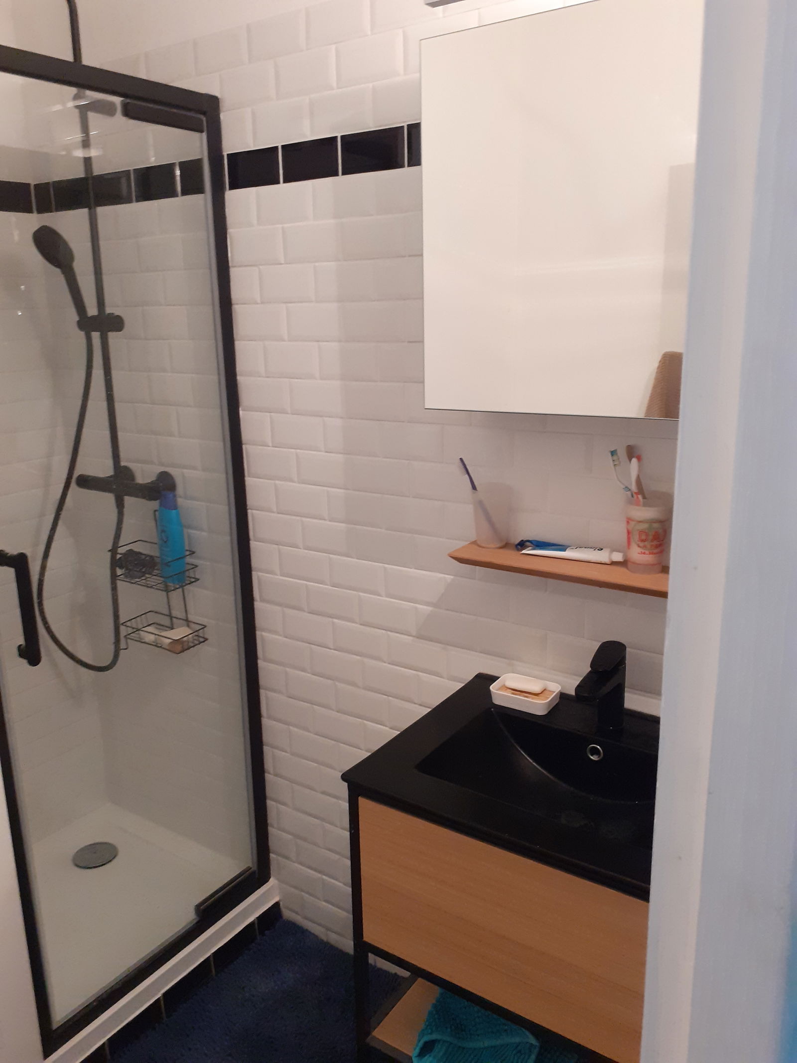 Quedarse En Casa Vert-Saint-Denis 310391