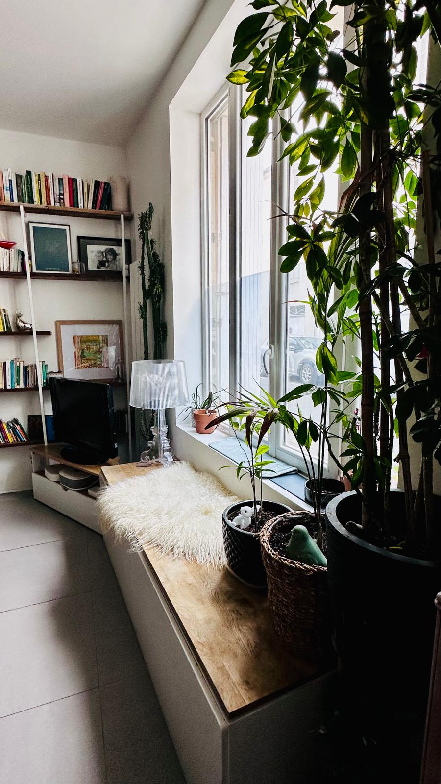 Quedarse En Casa La Rochelle 439380