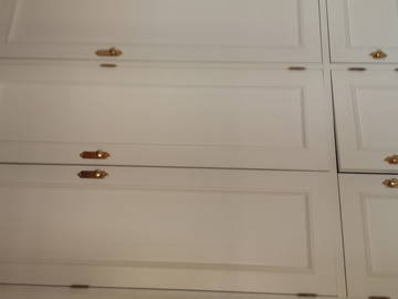 Chambre Chez L'habitant Sevilla 99482-8