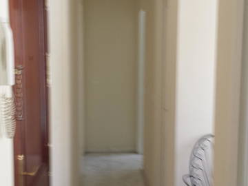 Chambre Chez L'habitant Sevilla 99482-5