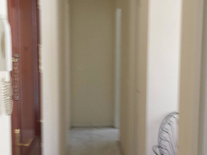 Homestay Sevilla 99482-5