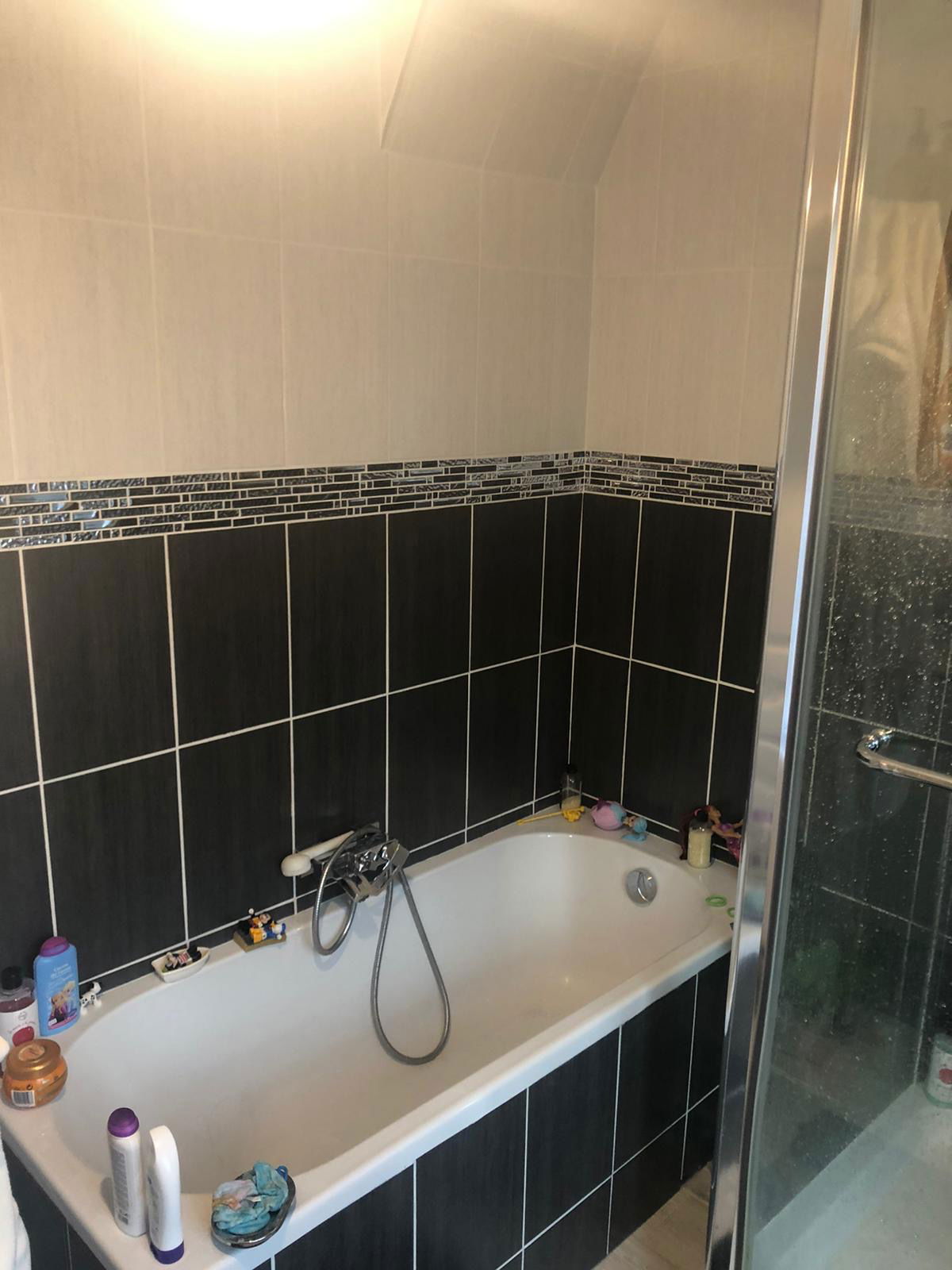 Colocación Thorigny-sur-Marne 486958