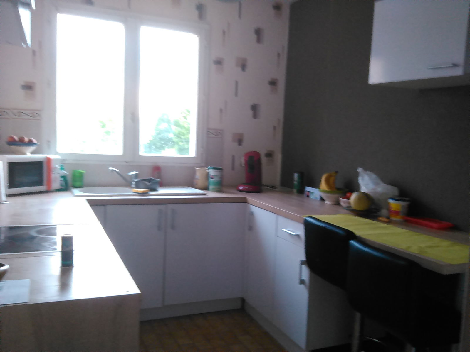 Quedarse En Casa Triel-sur-Seine 106103