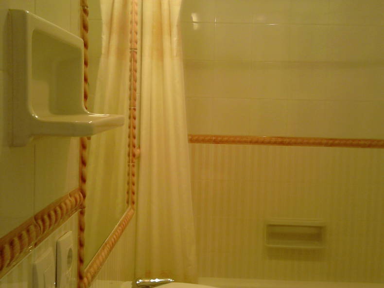 Colocación Sevilla 111297-3