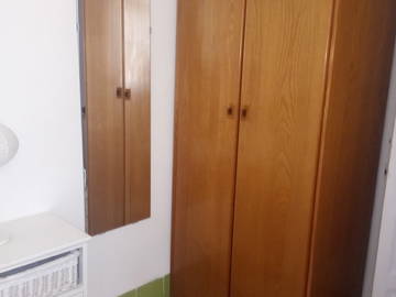 Chambre À Louer Sabadell 165467