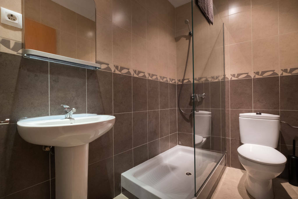 Colocación Barcelona 194413